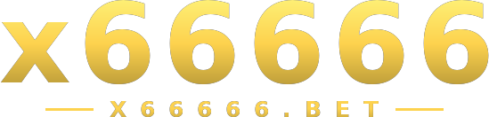 x66666 logo