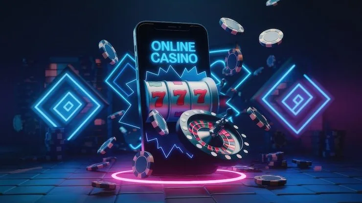 x66666 What Quickspin Roulette Offers in Our Lobby
