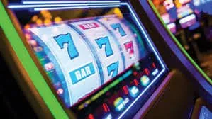 x66666 Cricket Betflash — Live Markets on Every Match