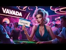 x66666 Roulette Nightspin