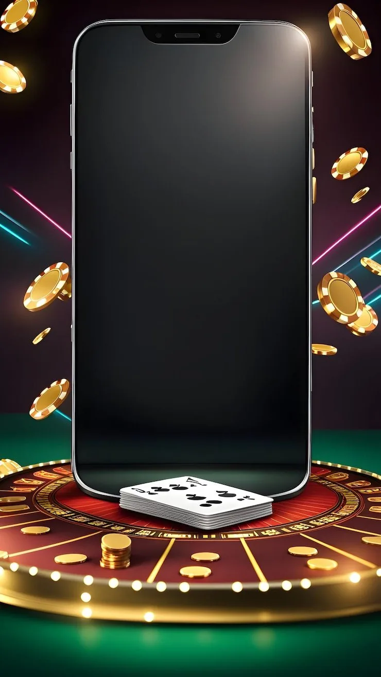 x66666 Crash Blitz